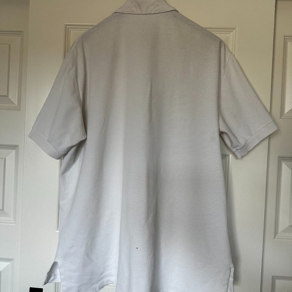 Polo by Ralph Lauren Shirt - Picture 2 of 7